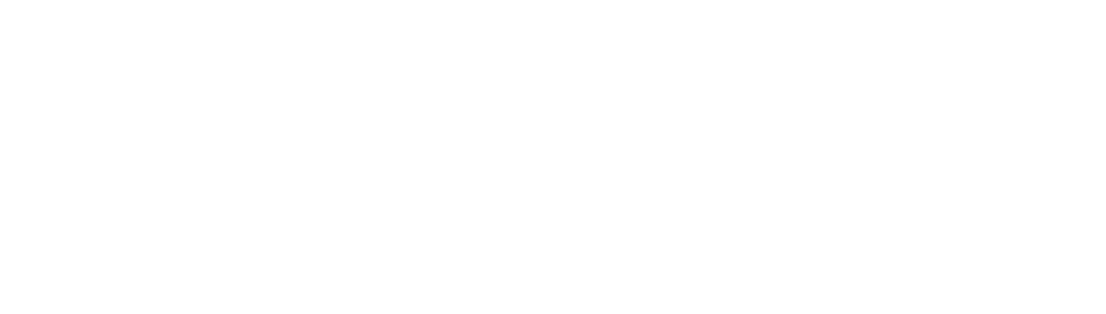 Republic Commercial Real Estate